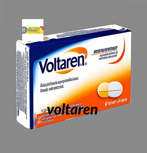 Voltaren fiale intramuscolo prezzo